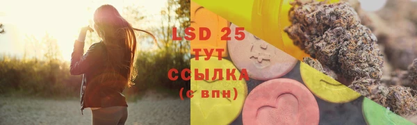 МДМА Бородино